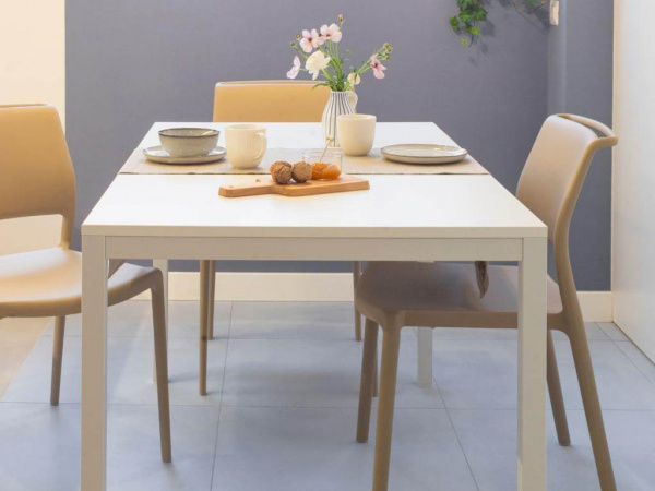 На фото Плитка MARMOKER (Casalgrande Padana)