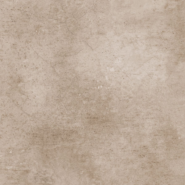 На изображениях EE02 40,5x40,5х8 Непол. (Керамический гранит) (43,296 м2)