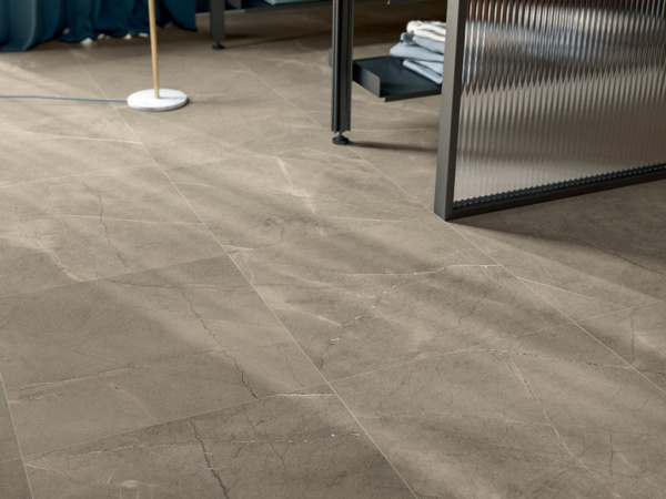 На фото Плитка FIAMMA (ColiseumGres)