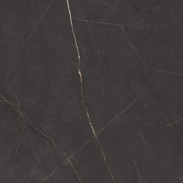 На изображениях NL04 80x80x11 Непол.Рект. (Керамический гранит)