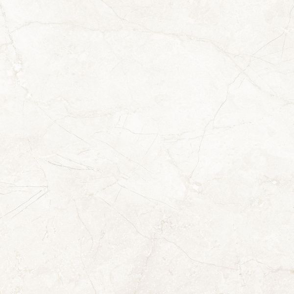 На изображениях MA00 60x60x10 Непол.Рект. (Керамический гранит)