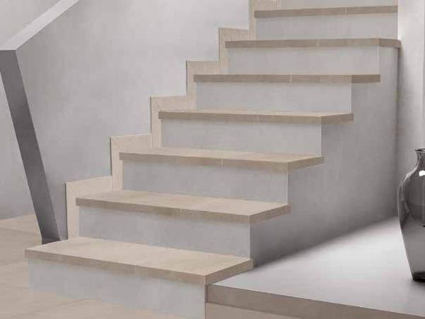 На фото Плитка SUMMER (FAP Ceramiche)