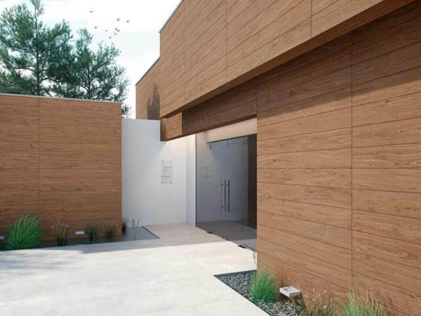 На фото Плитка IRATI (Coverlam)