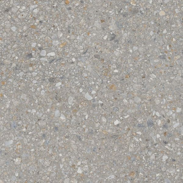 На изображениях AG23 60x60x10 Непол.Рект. (Керамический гранит)