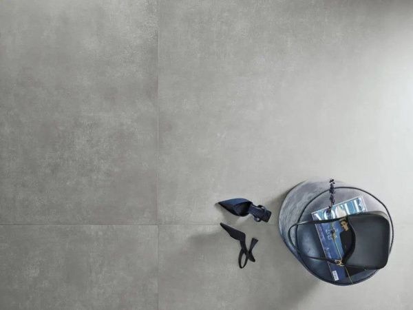 На фото Плитка FEEL (Refin)