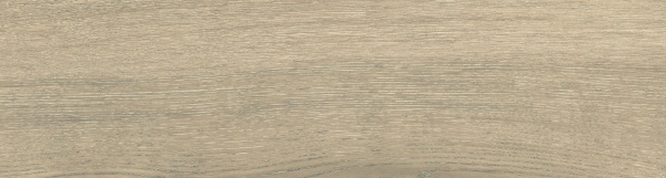 На изображениях DW02 14,6x60x8 Непол.Рект. (Керамический гранит)