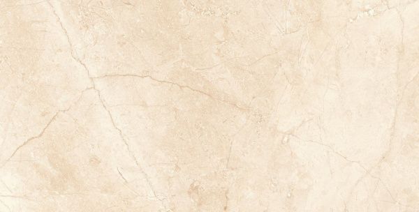 MA02 60x120x10 Полир. (Керамический гранит) На изображениях MA02 60x120x10 Полир. (Керамический гранит)