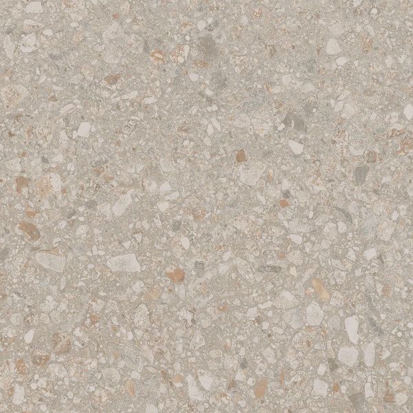 На изображениях JP01 40,5x40,5x8 Непол. (Керамический гранит) (43,296 м2)