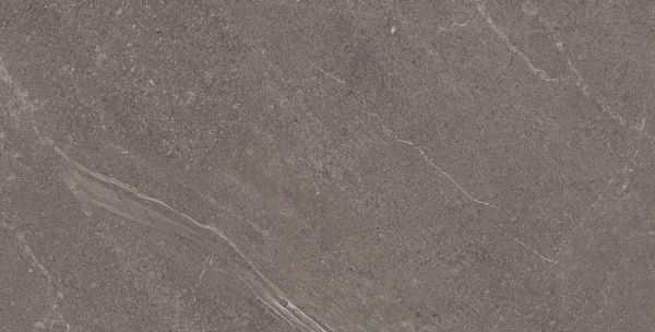 На изображениях GB03 60x120x10 Непол.Рект. (Керамический гранит)