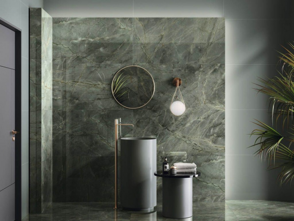 На фото Плитка FOUR SEASONS (APE Ceramica)