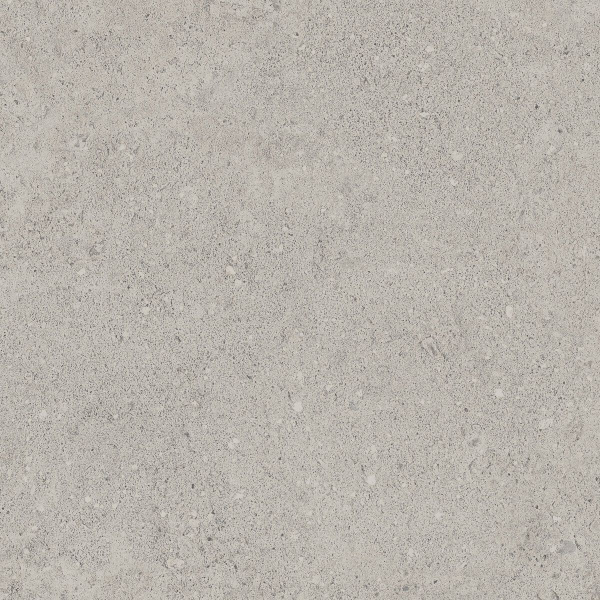 На изображениях NP01 40,5x40,5x8 Непол. (Керамический гранит) (43,296 м2)