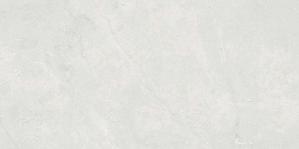 На изображениях MA01 80x160x11 Непол.Рект. (Керамический гранит)