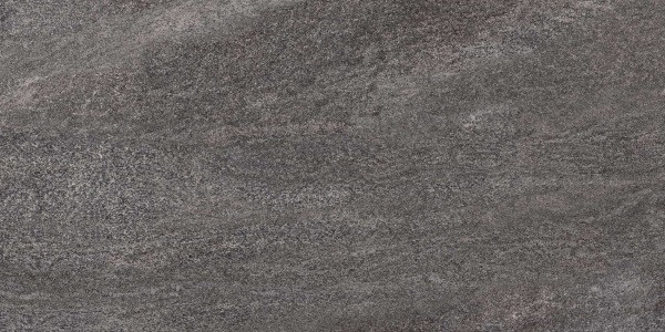 На изображениях TN02 60x120x10 Непол.Рект. (Керамический гранит)