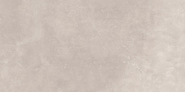 На изображениях MM00 80x160x11 Непол.Рект. (Керамический гранит)