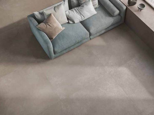 На фото Плитка SUMMER (FAP Ceramiche)