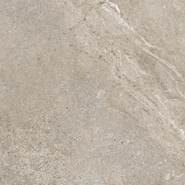 На изображениях KA03 60x60x10 Непол.Рект. (Керамический гранит)