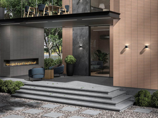 На фото Плитка АМСТЕРДАМ (Kerama Marazzi)