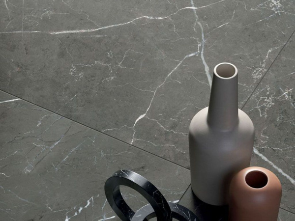 На фото Плитка NOBILE (Ariana)