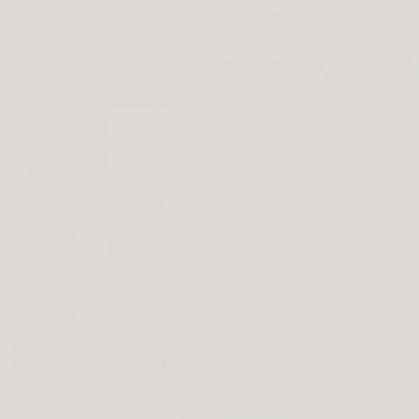 YourColor