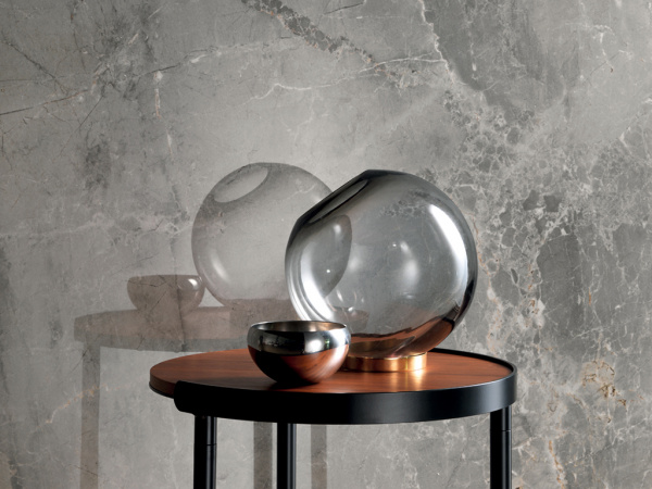 На фото Плитка SYNESTESIA (LEA Ceramiche)