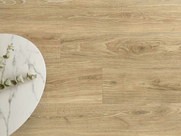 На фото Плитка VERBIER (Peronda)