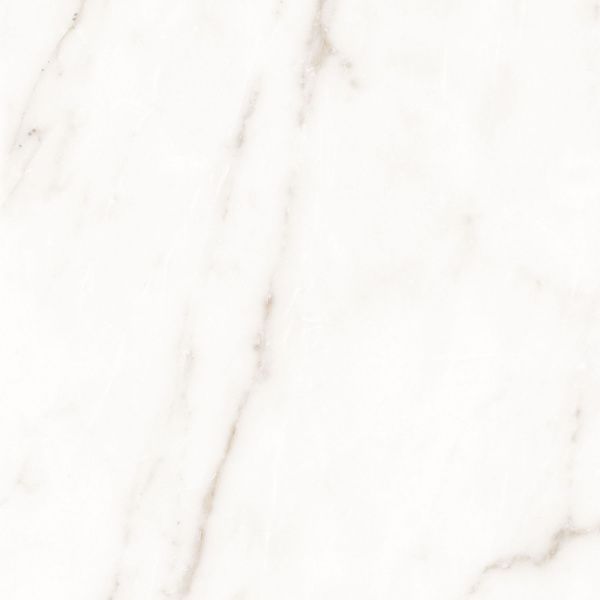 На изображениях Melody