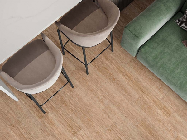 На фото Плитка VERONA (Laparet)