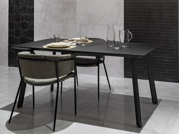 На фото Плитка STARDUST (Fanal)