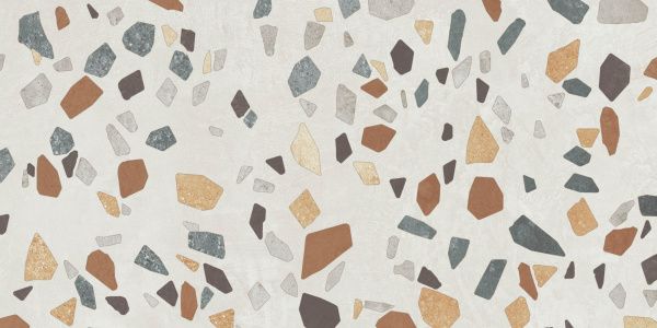 AT02 60x120x10 Непол.Рект. (Керамический гранит) На изображениях AT02 60x120x10 Непол.Рект. (Керамический гранит)