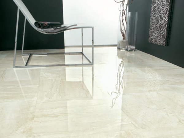 Плитка MUSEUM 44x44 (PERONDA) На фото Плитка MUSEUM 44x44 (PERONDA)