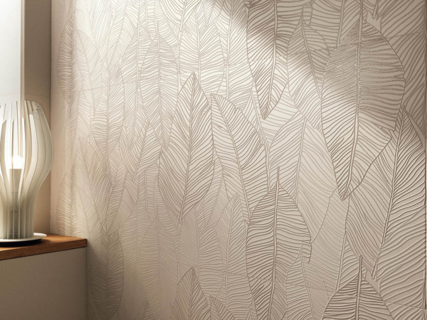 На фото Плитка APLOMB (Atlas Concorde Италия)