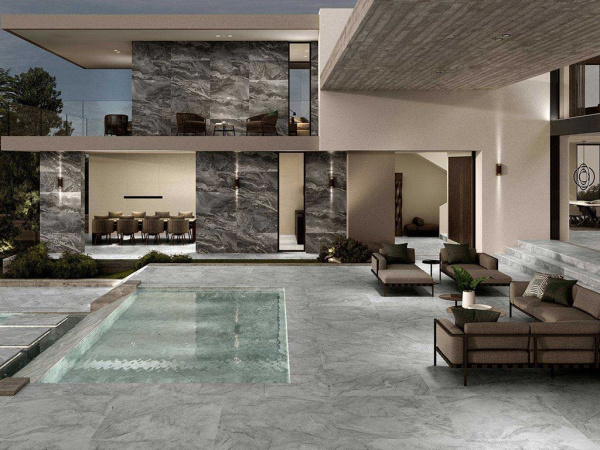 На фото Плитка VENATTO (Exagres)