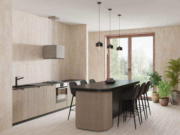 На фото JAZZ (Estima)