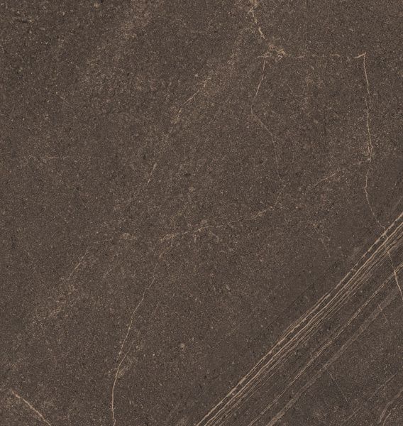 На изображениях GB04 80x80x11 Непол.Рект. (Керамический гранит)