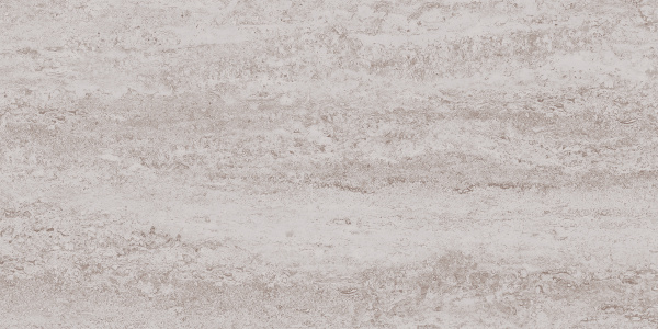 На изображениях RG03 30,6x60,9x8 Непол. (Керамический гранит)