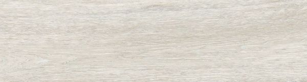 На изображениях DW01 14,6x60x8 Непол.Рект. (Керамический гранит)