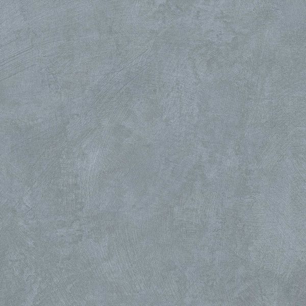 На изображениях SR02 60x60х10 Непол.Рект. (Керамический гранит)