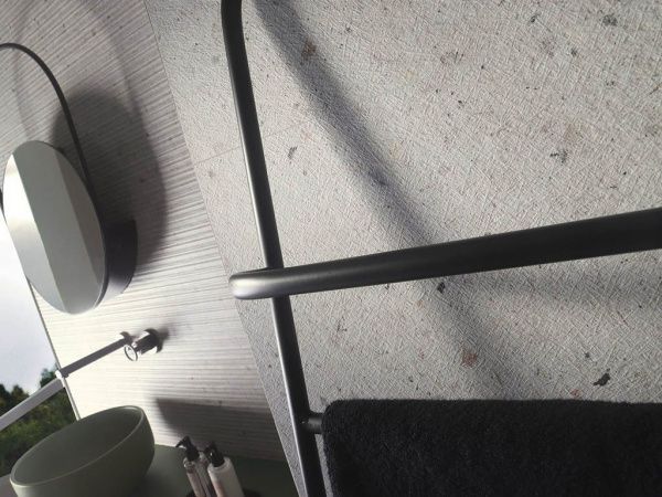 На фото Плитка  RE-USE (APE Ceramica)