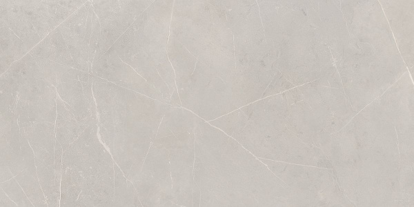 На изображениях NL02 60x120x10 Непол.Рект. (Керамический гранит)