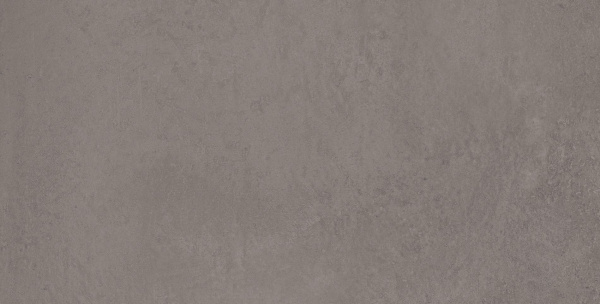 На изображениях UN03 30,6x60,9x8 Непол. (Керамический гранит)