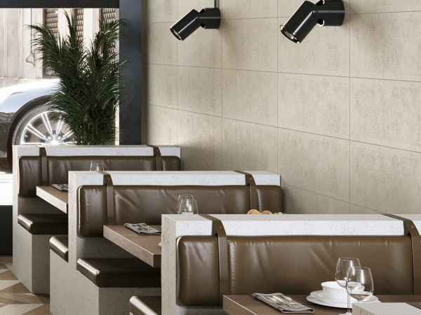 На фото Плитка CEMENT (Azteca)