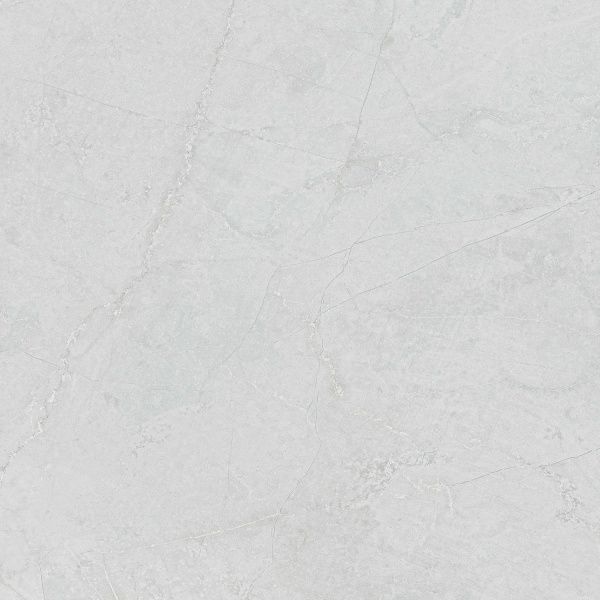 На изображениях MA01 60x60x10 Полир. (Керамический гранит)