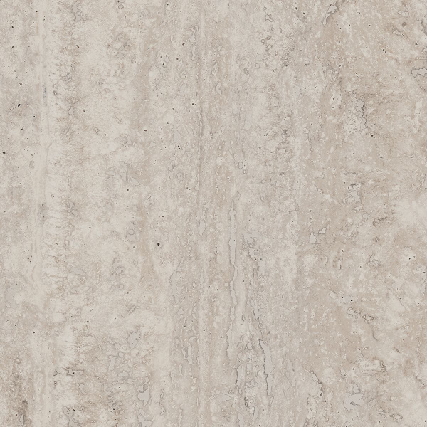 На изображениях RE01 40,5x40,5х8 Непол. (Керамический гранит) (43,296 м2)