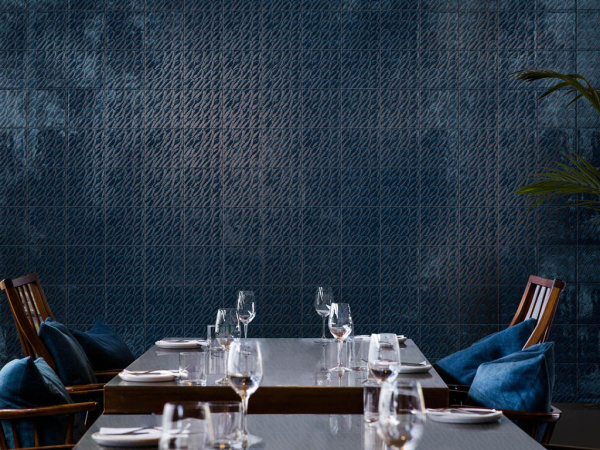 На фото Плитка SOL (Ragno)