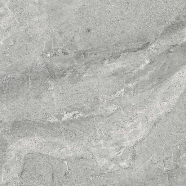 На изображениях KA01 80x80x11 Непол.Рект. (Керамический гранит)