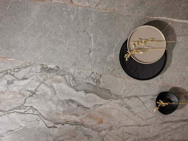 На фото Плитка AMARANTO (Cercom Ceramiche)