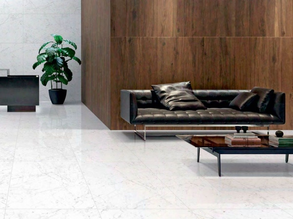 На фото Плитка SIXTY (Neodom)