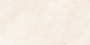 На изображениях MA00 60x120х10 Непол.Рект. (Керамический гранит)
