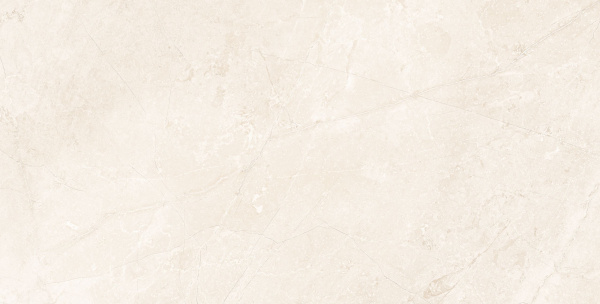 На изображениях MA00 60x120х10 Непол.Рект. (Керамический гранит)