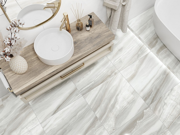 На фото Плитка BARCELO (LCM)